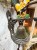 IMG_2159.jpeg