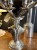 IMG_2182.jpeg