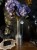 IMG_2185.jpeg