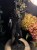 IMG_2243.jpeg