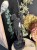 IMG_2244.jpeg