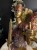 IMG_2253.jpeg