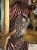 IMG_2254.jpeg