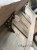 IMG_2288.jpeg