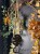 IMG_2317.jpeg