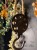 IMG_2319.jpeg