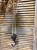 IMG_2324.jpeg
