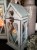 IMG_2331.jpeg