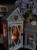 IMG_2334.jpeg
