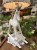 IMG_2496.jpeg