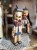 IMG_2524.jpeg