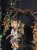 IMG_2527.jpeg