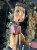 IMG_2532.jpeg