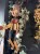 IMG_2533.jpeg