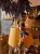 IMG_2535.jpeg