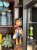IMG_2534.jpeg