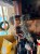 IMG_2537.jpeg