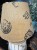 IMG_2557.jpeg