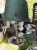 IMG_2563.jpeg