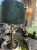 IMG_2565.jpeg