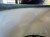 IMG_2567.jpeg