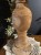 IMG_2569.jpeg