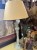 IMG_2572.jpeg