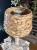 IMG_2580.jpeg