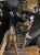 IMG_2584.jpeg