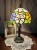 IMG_2631.jpeg