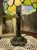 IMG_2633.jpeg