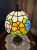 IMG_2632.jpeg