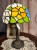 IMG_2634.jpeg