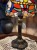 IMG_2638.jpeg