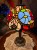 IMG_2637.jpeg