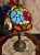 IMG_2640.jpeg