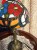 IMG_2641.jpeg