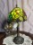 IMG_2648.jpeg