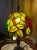 IMG_2647.jpeg