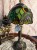 IMG_2649.jpeg