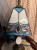 IMG_2664.jpeg
