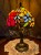 IMG_2665.jpeg