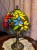 IMG_2668.jpeg