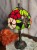 IMG_2674.jpeg