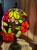 IMG_2671.jpeg