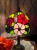 IMG_2672.jpeg
