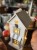IMG_2832.jpeg