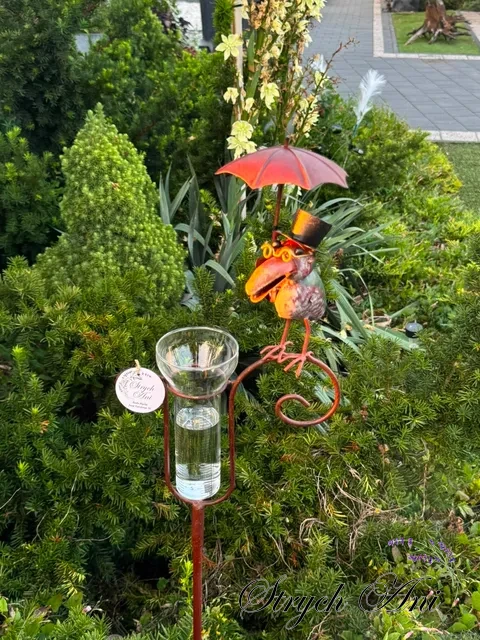 image-1507852904003366.webp