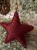 IMG_2995.jpeg