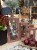 IMG_3007.jpeg